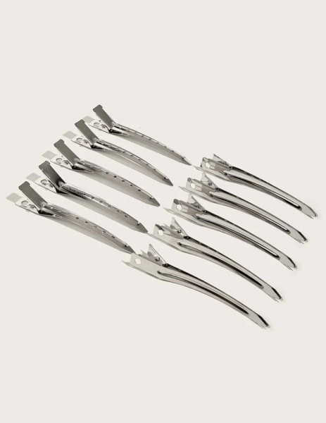HAIR CLIP PROFESSIONAL مشبك شعر